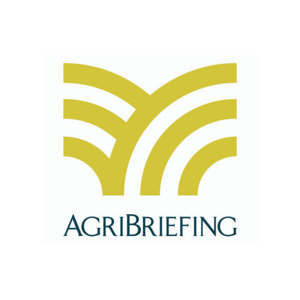 AGRIBRIEFING LOGO